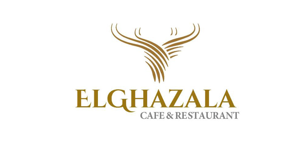 Al Ghazala