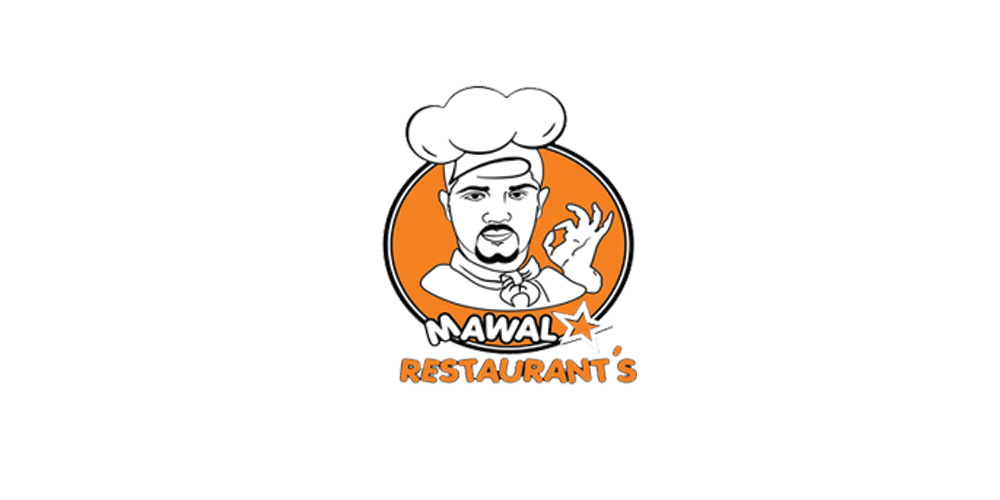 Mawal
