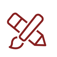 EMFood Online Mobile Application